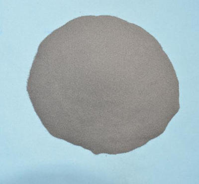 GaSb Powder Gallium Telluride Powder CAS 12024-14-5
